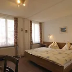 Готель Toscana 3*