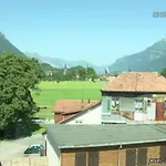 Toscana Ξενοδοχείο