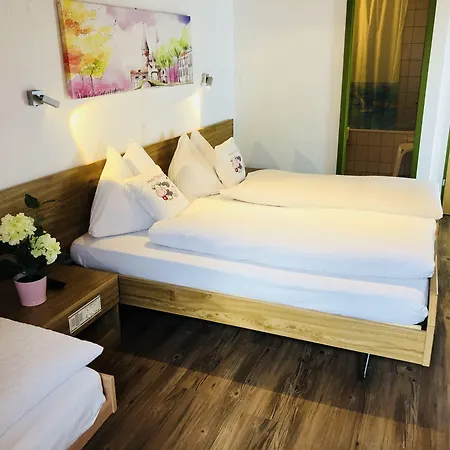 Toscana Hotel