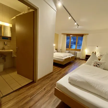 Toscana Hotel 3*