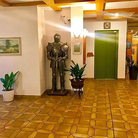 Toscana