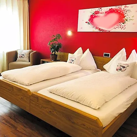 Toscana Hotel