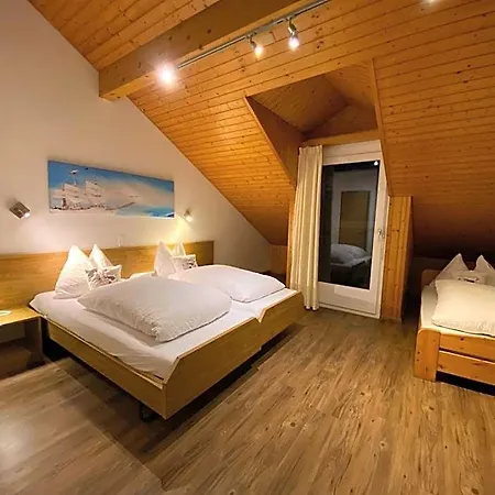 Hotel Toscana