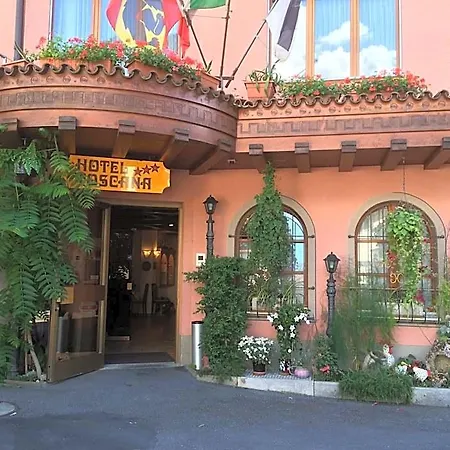 Toscana