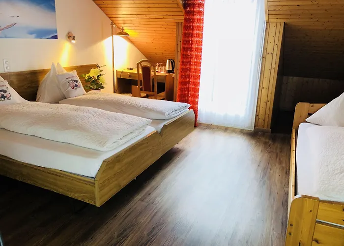 Toscana Отель 3*