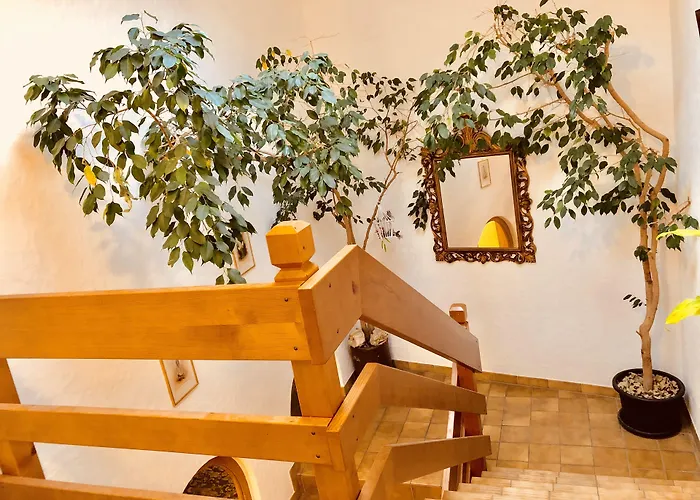 Toscana Отель 3*