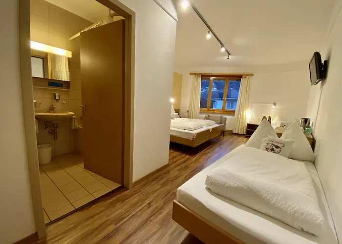 Toscana Отель 3*