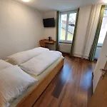 Toscana Hotel 3*