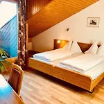 Toscana Hotel Entrelagos