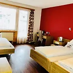 Toscana Hotel Entrelagos
