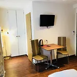 Toscana Hotel