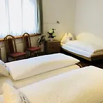 Toscana Hotel Entrelagos