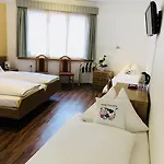 Hotel Toscana Entrelagos