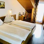 Hotel Toscana