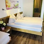 Toscana Hotel