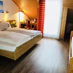 Toscana Hotel 3*