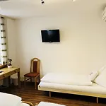 Toscana 3*