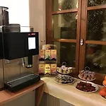 Toscana Hotel