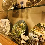Hotel Toscana