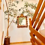 Toscana Hotel 3*