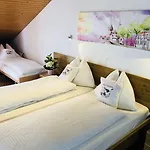 Toscana Hotel 3*