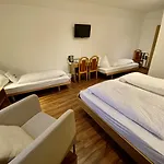 Hotel Toscana Entrelagos