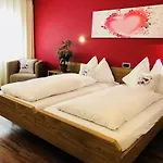 Toscana Hotel Entrelagos