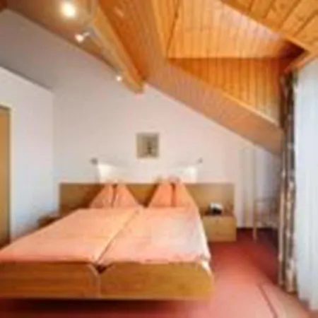 Otel Toscana