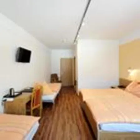 Toscana Otel