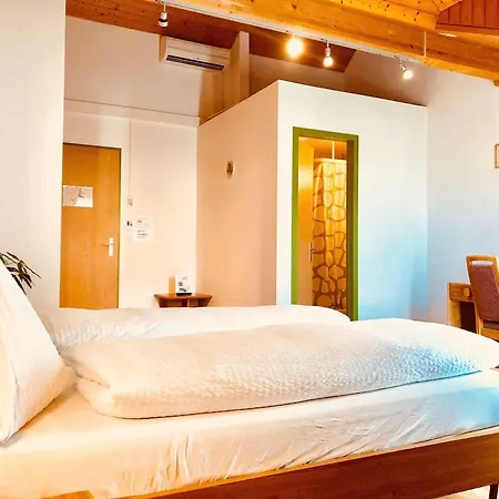 Otel Toscana 3*