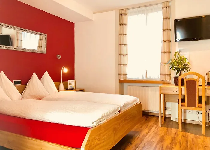 토스카나 호텔 3*